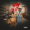 Stand on it (feat. Loyaltee) (Explicit) - Thrasher&LoyalTee