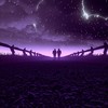 братья - NewFake&Millech