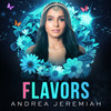 Sunrise - Andrea Jeremiah&The Jeremiah Project&Leon James&Keba Jeremiah&Krishna Kishor&Naveen Napier&David Joseph