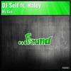 My God - DJ Self&Haley