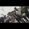 The Man (Explicit) - Bfs Dmoney