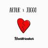 Heartbreaker - Artur&JIGGO