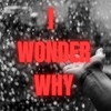 I wonder why - Amazing&Dope Tonix&DopseN&Max $oul