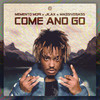 Come and Go - Memento Mori&Jilax&Massivebass