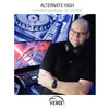 Life Force (Alternate High Remix) - GeorD&Alternate High