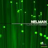 Loudness (Original Mix) - Nelman