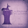 The Guardian - Alitaumas