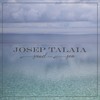 Sand and Sea (Radio Version) - Josep Talaia
