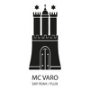 Say Yeah (Original Mix) - MC Varo
