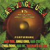 Crazy(Let's Go) - Bassman&DJ Lace