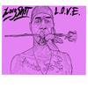 Hold Back (feat. Taylor Ray) (Explicit) - Longshot&Vaughn Doe&Taylor Ray