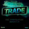 Partyin' Tonight (Ale Amaral Remix) - Luque&Paolo Ravley