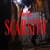 Scarsito (Chilean Version) (666succi Remix|Explicit) - Cokeboi&666succi