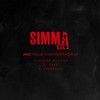 House Around (Original Mix) - ANC