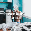 Confidant (Explicit) - BabyJake