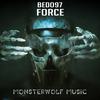 Force (Explicit) - BEDO97&Elbadri Ahmed Badri