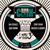 Manners Dub (Mix) - Zion Train&Dub Shepherds