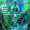 Something For Climactic (Original Mix) - Blazing Noise