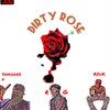 Dirty Rose (feat. R.G & RicK RocK) (Explicit) - Swaggee P&R.G&Rick Rock