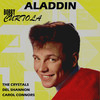 Big Big Love - Carol Connors