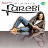 Farebi - Mahesh&Biddu