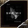 Sho Mi (Explicit) - Rocky&Qlassic Sam&Segahbeatpro