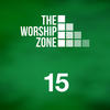 Waymaker (Instrumental) - The Worship Zone&Osinachi Kalu Okuru Egbu