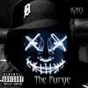 Not 2day (Explicit) - igno&KUTTY MACK