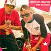Papai Eu To Parafuso - Bonde do Canguru&DJ Batata