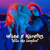 Não Me Lembro - Waze&Karetus