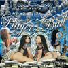 Was Before by Erotic D(feat. Alize Ali) - Lil' Colorado&Alize Ali
