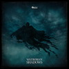 Shadows (Radio Edit) - watboman