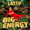 Big Energy (Clean) - Latto