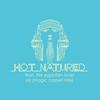 Isis (Magic Carpet Ride|Lee Curtiss Remix) - Hot Natured&The Egyptian Lover