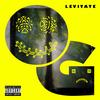 Levitate (Explicit) - OffGuard