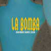 La Bomba (Explicit) - Nando El Sultan&Gran Memin