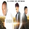 Como Olvidarte (Explicit) - JR&LOYMORE&Arsy Wayner