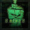 Cuidao (Explicit) - ADN La Identidad&Javaito Carty&Luis brown&JM Prod