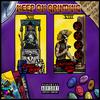 Keep on Grinding (feat. Emotional Xan) (Explicit) - Choice daGod&Emotional Xan