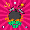 WAKE UP (Original Mix) - The Purge&Ace