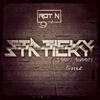 Staticky (Explicit) - Rot~n&loopy snoopy&Gunz
