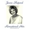 Passing Love Affair (Remastered 2015) - Jean Shepard