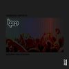 Sunset Of Fiyi (Original Mix) - aGlio