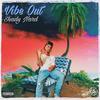 Vibe Out (Explicit) - Shady Nard