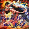 Some Folks Do - June Christy&Maxwell Davis