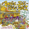 L`Amour Toujours - Jasper Forks&Yass&Ski