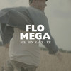 Zeit - Flo Mega&Samy Deluxe