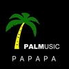 Papapa - Alex Bianchi Dj