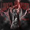 MOVE IT (Explicit) - Gwap Lvrd D&Phee6z&Keandre Perry