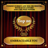 Embraceable You - Tommy Dorsey And His Orchestra&Jo Stafford&The Pied Pipers